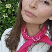 Se avessi bisogno di aiuto nel preparare esami scritti oppure orali, compiti in classe ed interrogazioni sarei lieta di aiutarti!